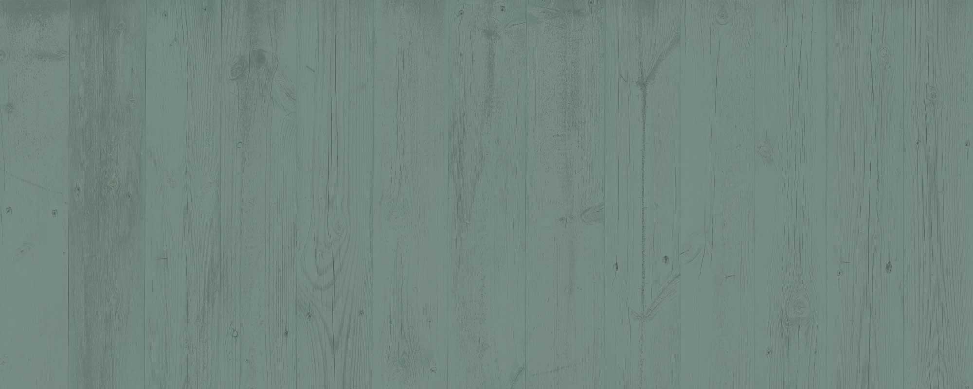 green-wood-bkg