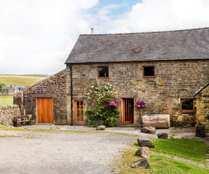 herdwick-barn-exterior