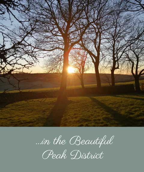 beautiful-peak-district