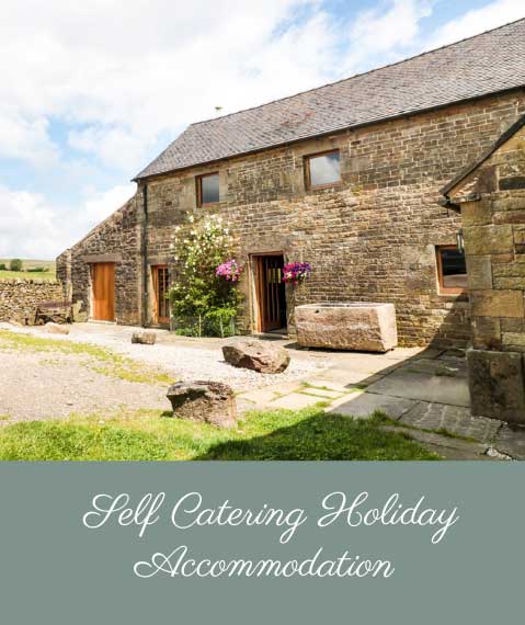 herdwick-barn