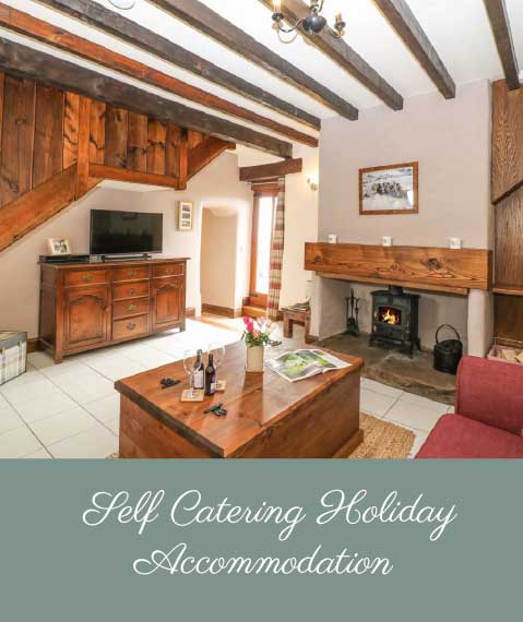 herdwick-barn-living-area