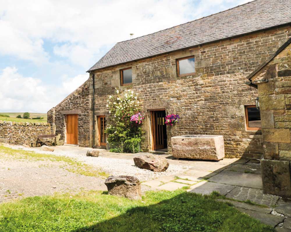 herdwick-barn