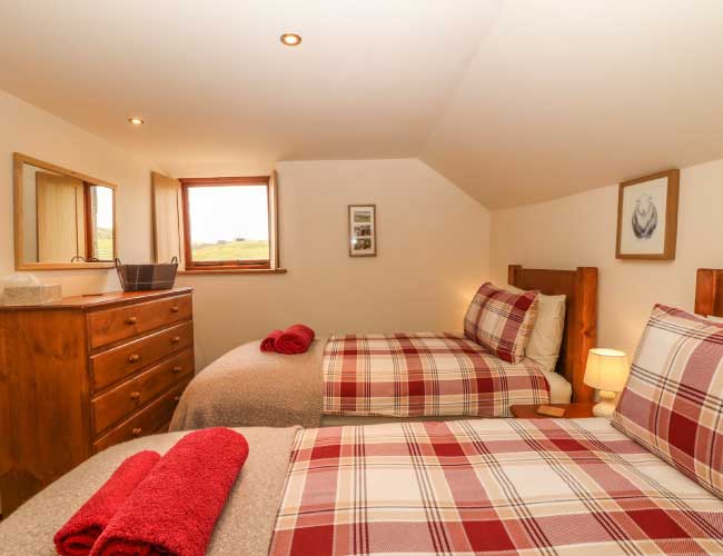 highfields-barn-bedroom