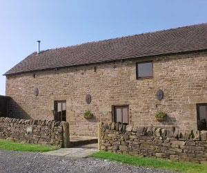 highfields-barn